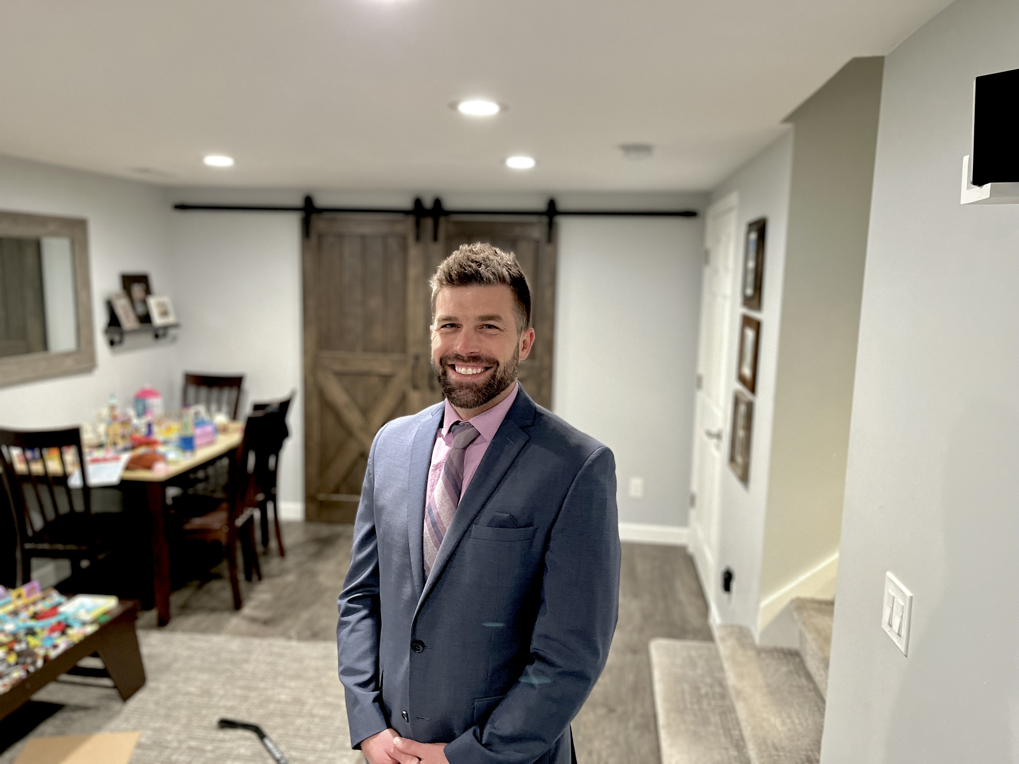 Zendesk Help Center home page